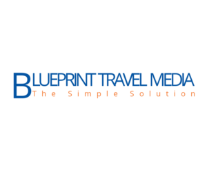 Logo Design by CreArt
