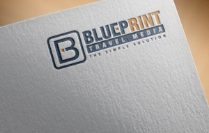 Logo Design by Next Screen Infotech
