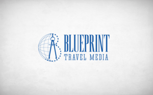 Logo Design by draganfly
