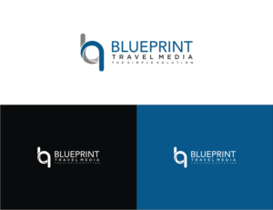 Logo-Design von onie