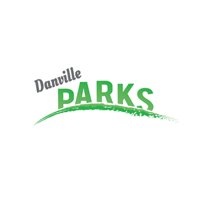 Logo Design by Michael Muyunda for this project | Design #2091489