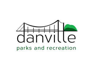 Logo Design by ikke aviy