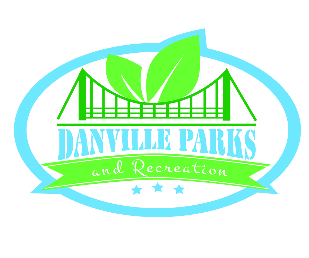 Logo Design by bea-design for this project | Design #2095246