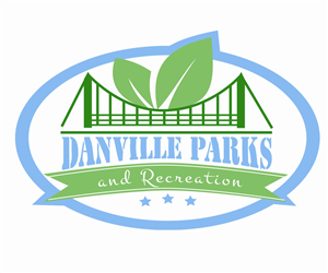 Logo Design by bea-design