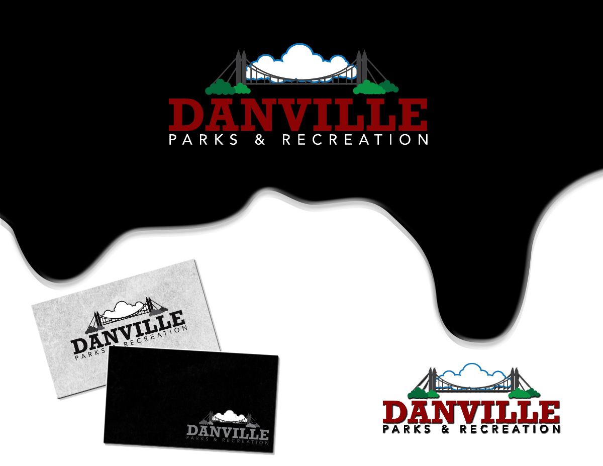 Logo Design by Black n White Concept for this project | Design #2094373