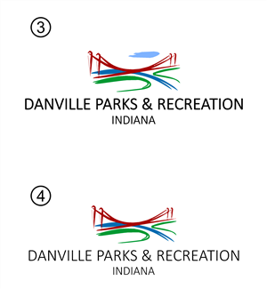 Logo Design by Sansivar for this project | Design #2099947