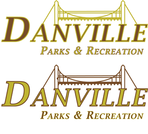 Logo Design by tayjono1 for this project | Design #2090327