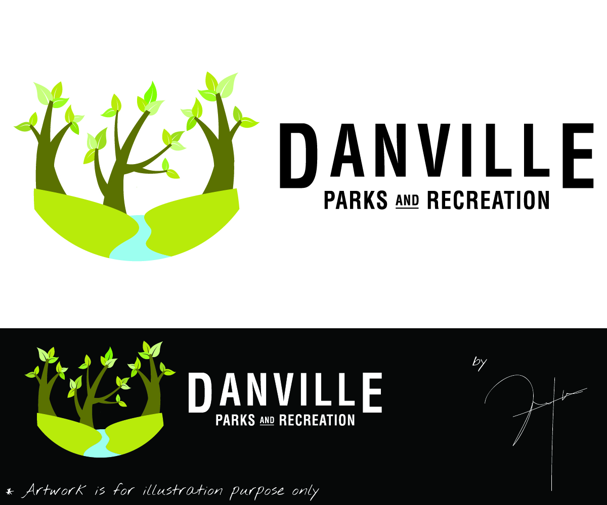 Logo Design by Ivan Low for this project | Design #2099724