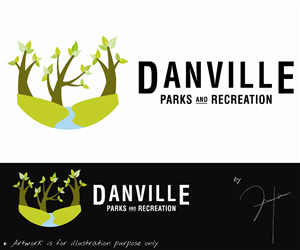 Logo Design by Ivan Low for this project | Design #2099724