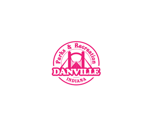 Logo Design by 21.owl