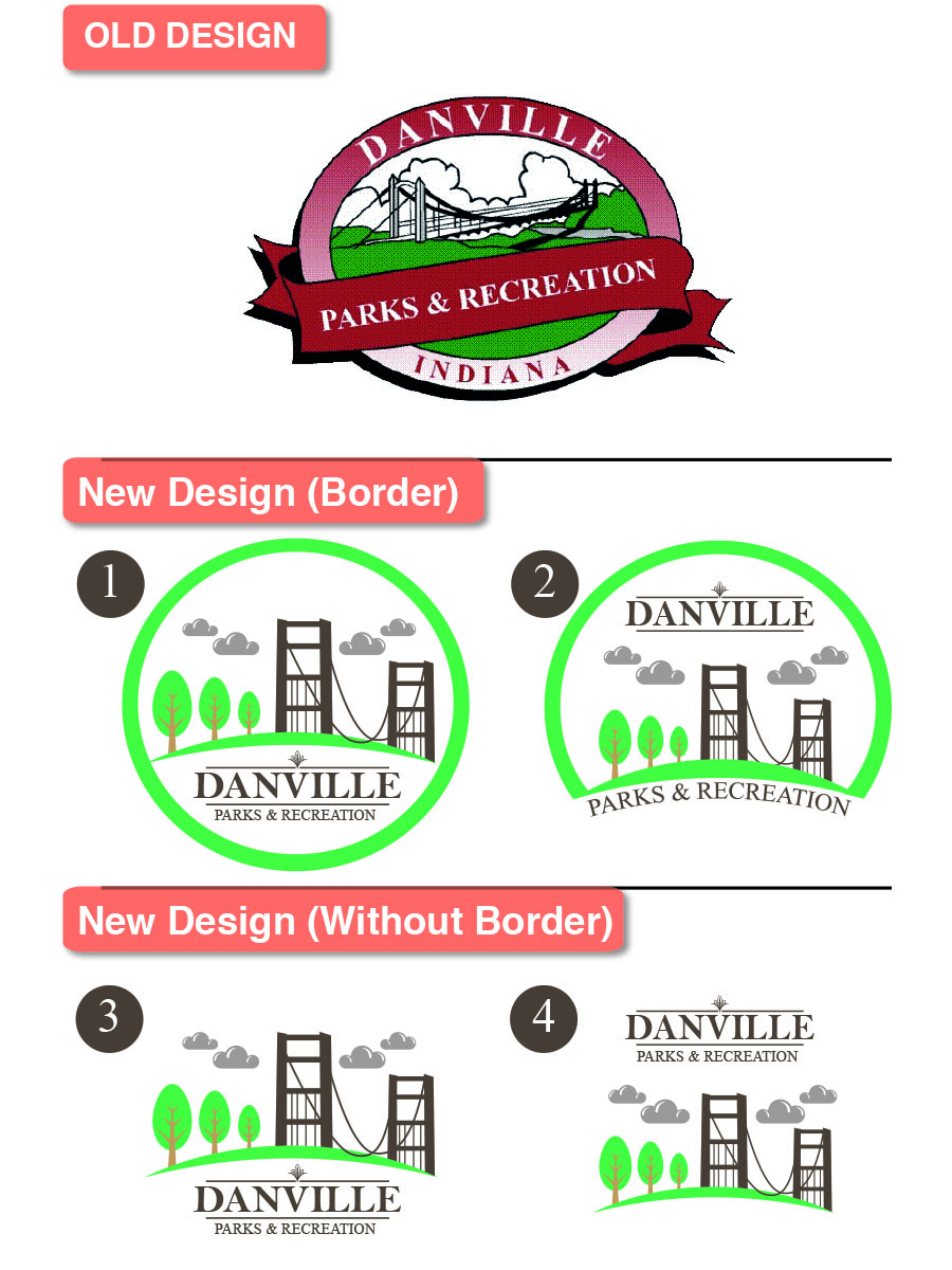 Logo Design by bimayasya gallery for this project | Design #2166937