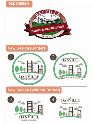 Logo Design by bimayasya gallery