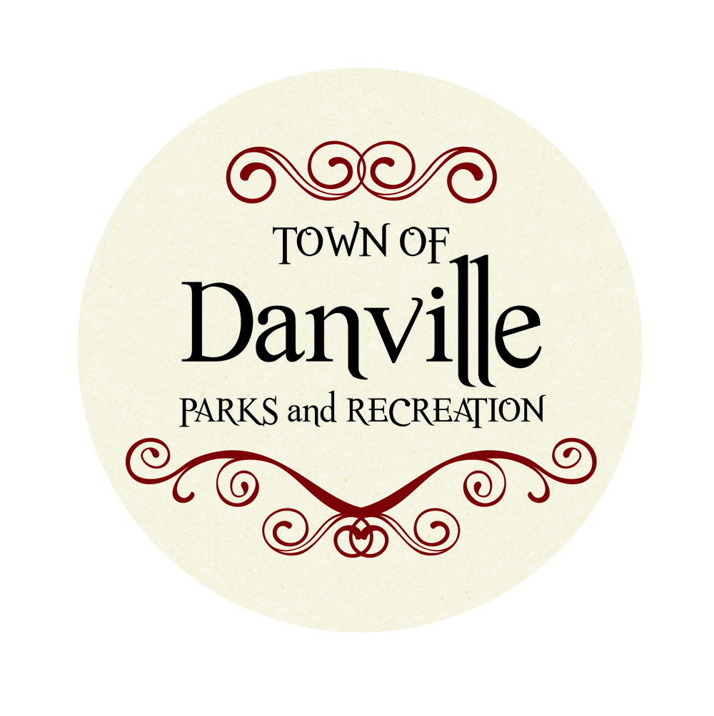 Logo Design by chiarubio for this project | Design #2100245