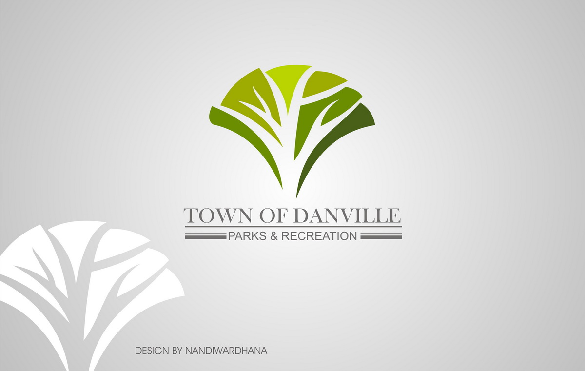 Logo Design by nandiwardhana for this project | Design #2095209