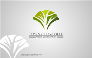 Logo Design by nandiwardhana for this project | Design #2095209