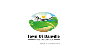 Diseño de Logo por nandiwardhana para este proyecto | Diseño: #2100254