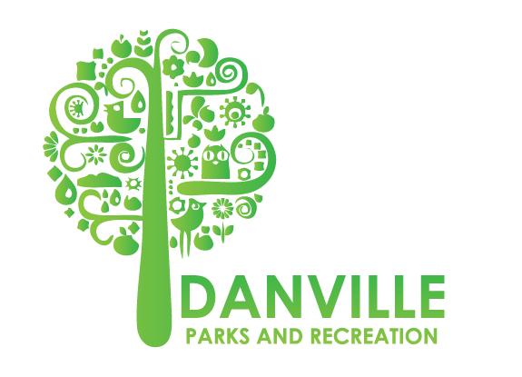 Logo Design by FCJ_GRAPHICS for this project | Design #2098264