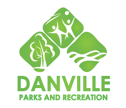 Logo Design by FCJ_GRAPHICS for this project | Design #2098266