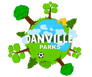 Logo Design by Nitro for this project | Design #2104647