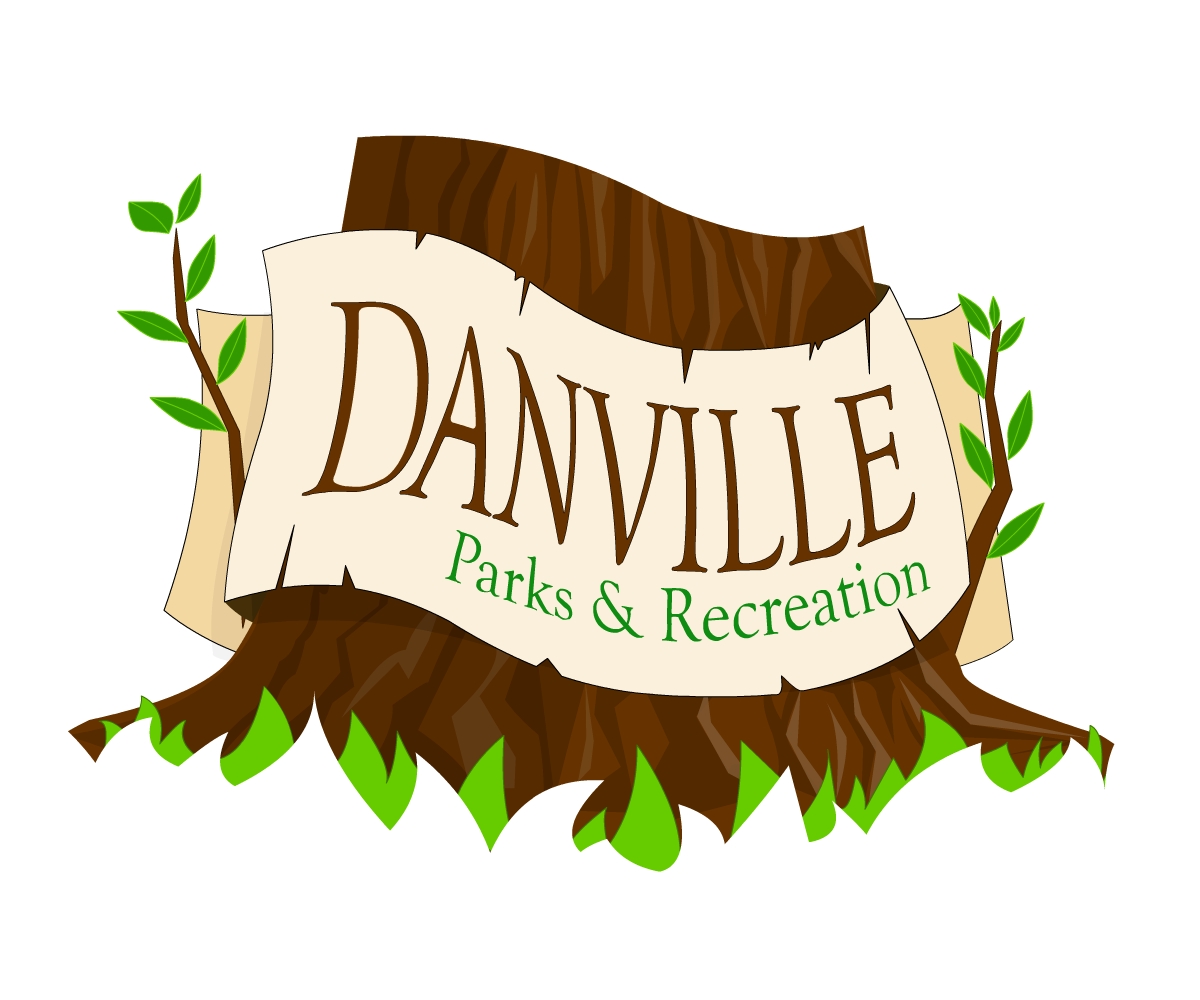 Logo Design by Nitro for this project | Design #2104653