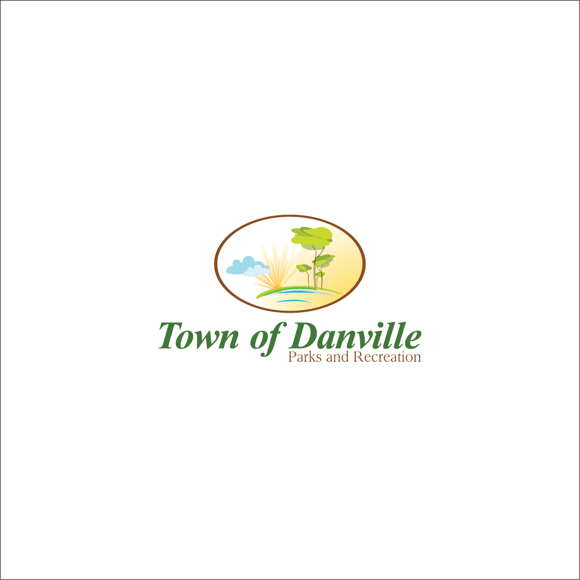 Logo Design by gauravgraphy for this project | Design #2105892
