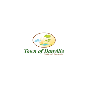 Logo Design by gauravgraphy for this project | Design #2105892