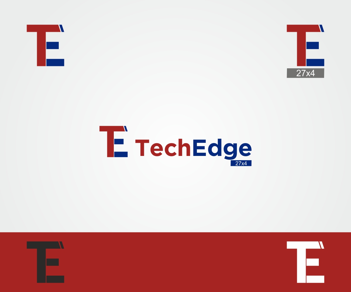 Logo-Design von hari krishn für dieses Projekt | Design #2094505