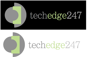 Logo Design by DesignPro101 for this project | Design #2090747