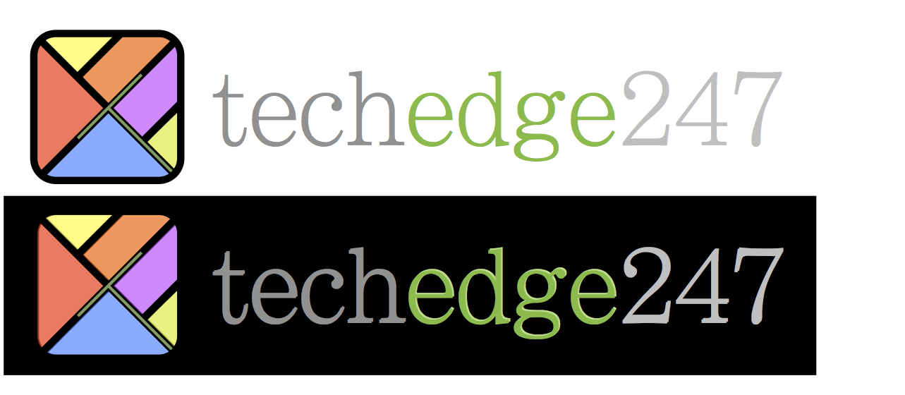 Logo Design by DesignPro101 for this project | Design #2090749