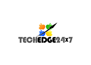 Logo-Design von cocodesign für dieses Projekt | Design: #2092079