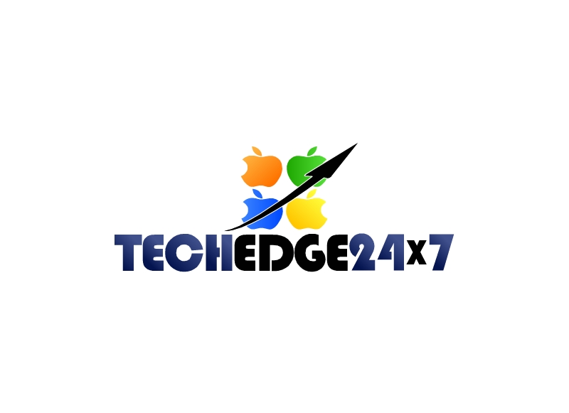 Logo Design by cocodesign for this project | Design #2092091