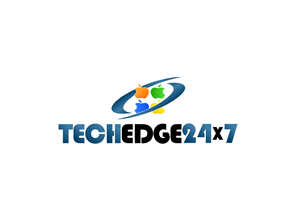 Logo-Design von cocodesign für dieses Projekt | Design: #2092118