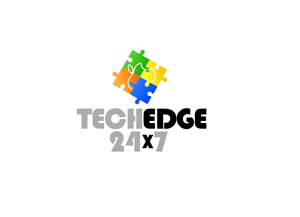 Logo-Design von cocodesign für dieses Projekt | Design: #2093096
