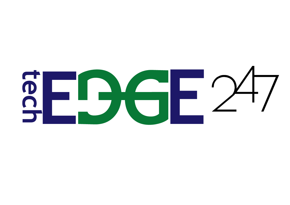 Logo-Design von TedAtkinson für dieses Projekt | Design: #2090538