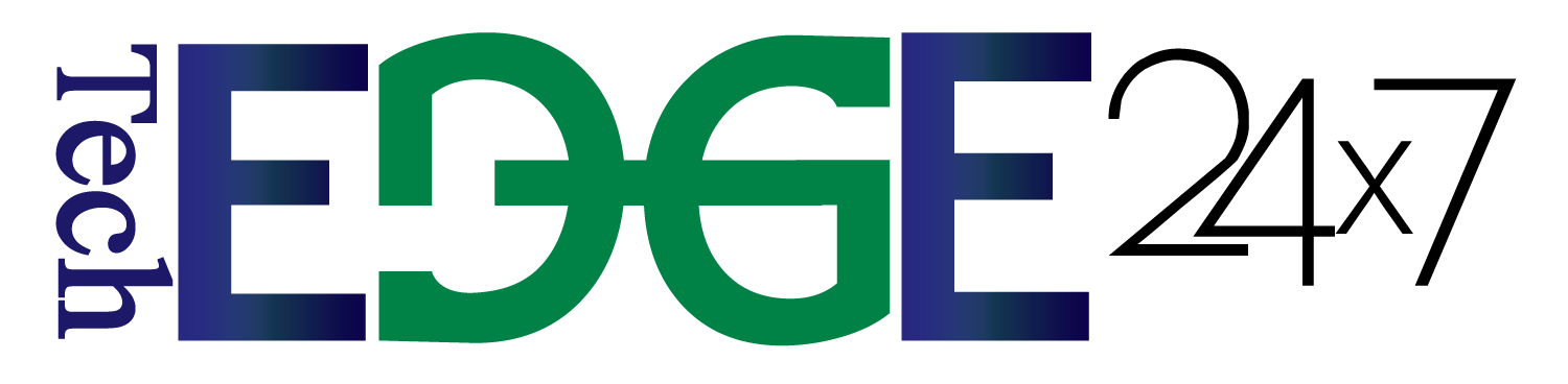 Logo-Design von TedAtkinson für dieses Projekt | Design #2117571