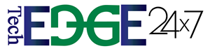 Logo Design by TedAtkinson