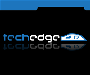 Logo Design by Bella Cosa for this project | Design #2090896