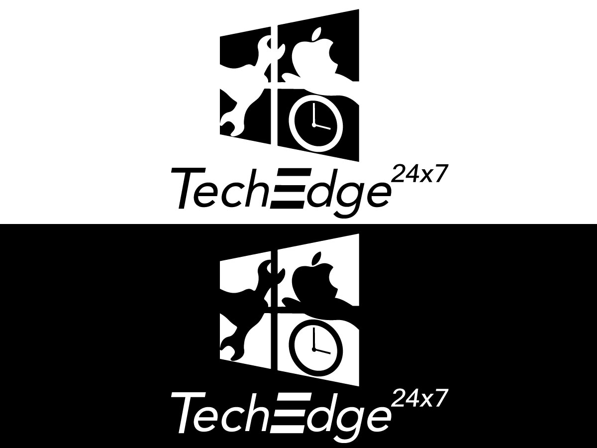 Design de Logo par JK pour ce projet | Design #2113033