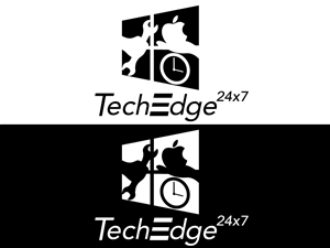 Logo-Design von JK für dieses Projekt | Design: #2113033