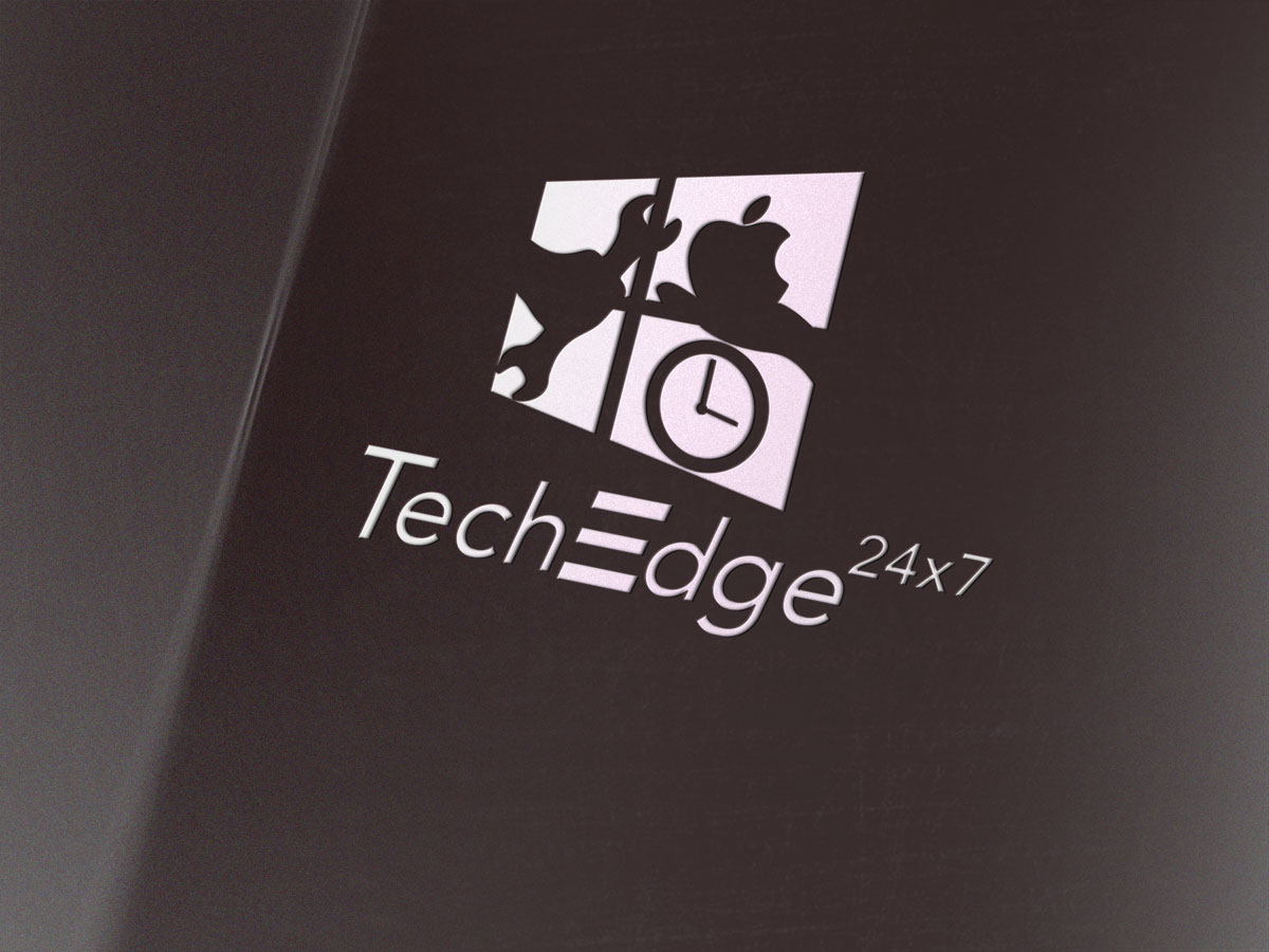 Logo Design by JK for this project | Design #2113181