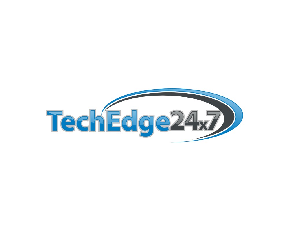 Design de Logo par Dyoz pour ce projet | Design #2091386