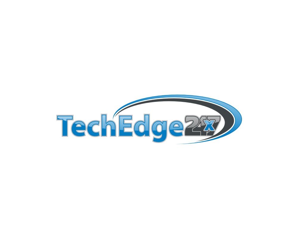 Logo Design by Dyoz for this project | Design #2091770