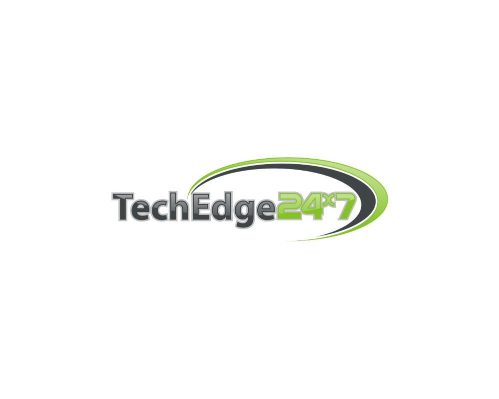 Logo Design by Dyoz for this project | Design #2091774