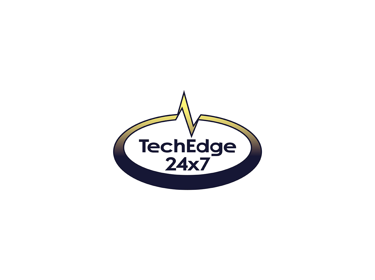 Logo Design by nyakko for this project | Design #2101178