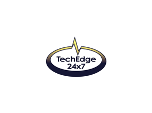 Logo Design by nyakko for this project | Design: #2101178