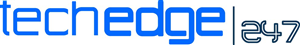Logo Design by a-design