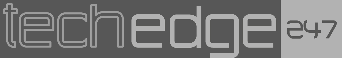 Logo Design by a-design for this project | Design #2094138