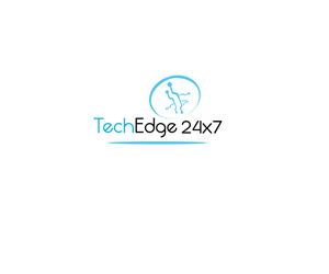 Logo Design by Haris Imran for this project | Design #2091564