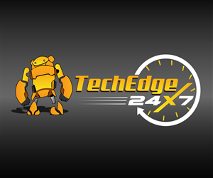 Logo Design by Waqas for this project | Design #2092774