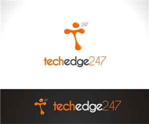 Logo Design by ochaTheAngel